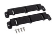 Rieffel ProClick Aufbewahrungsleiste UnitOrganizer