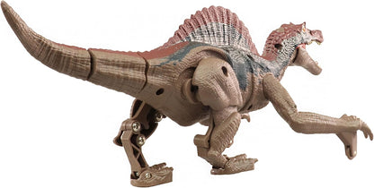 Amewi 40011 remote controlled toy