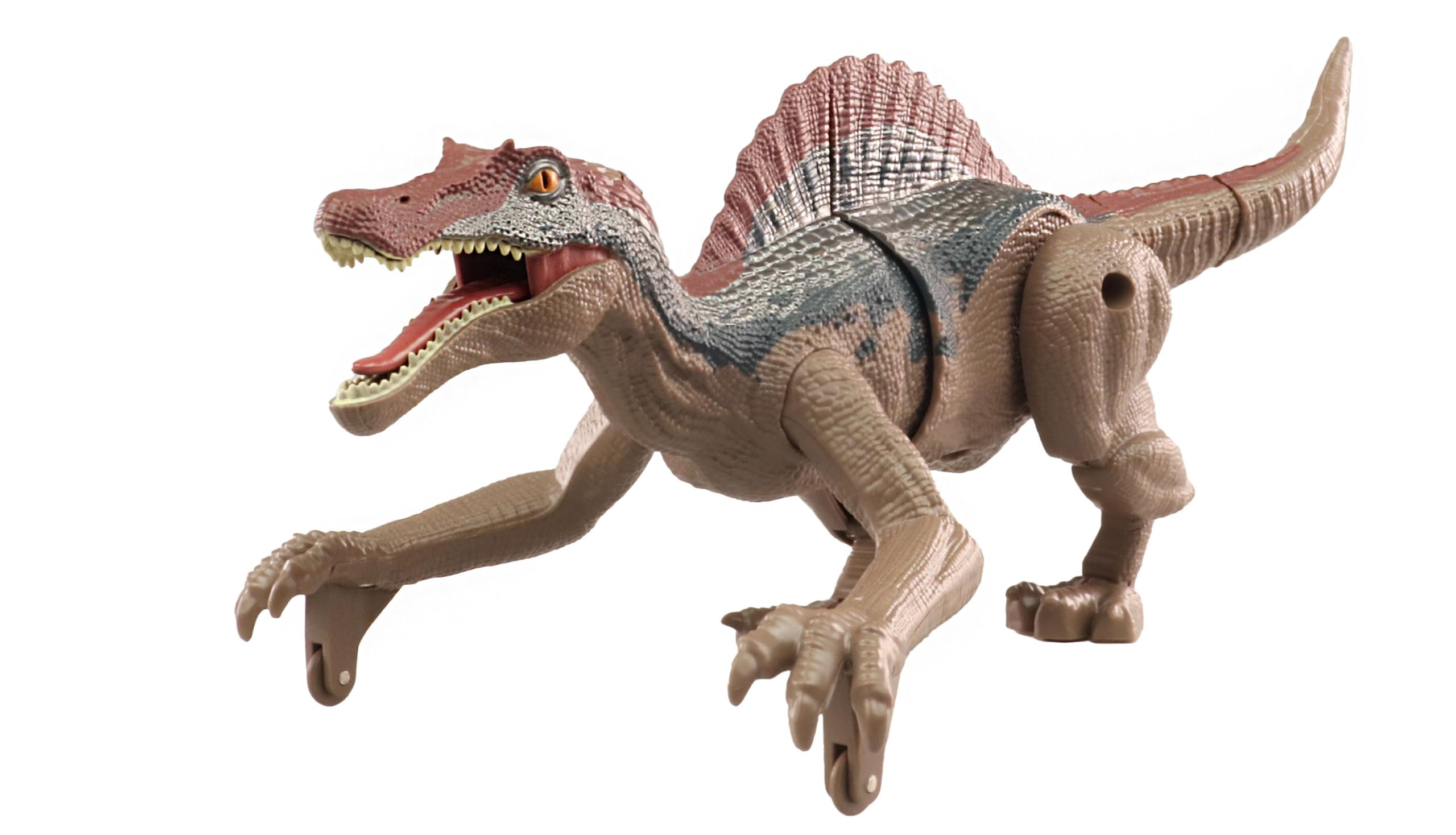 Amewi 40011 remote controlled toy
