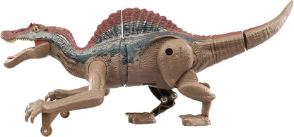 Amewi 40011 remote controlled toy