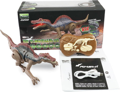 Amewi 40011 remote controlled toy