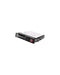 HP 785067-B21 Network Server