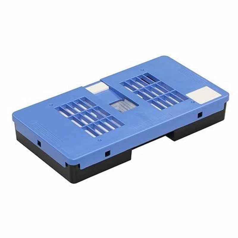 Canon 1156C005 Maintenance Cartridge MC31 Replacement Part