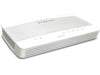 DrayTek Vigor 2135 Home Router retail