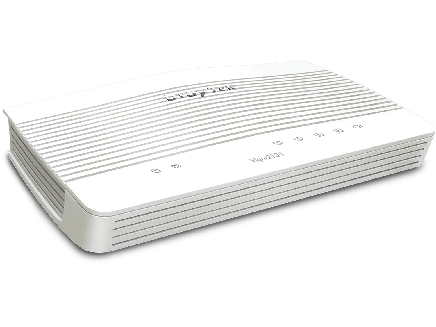 DrayTek Vigor 2135 Home Router retail