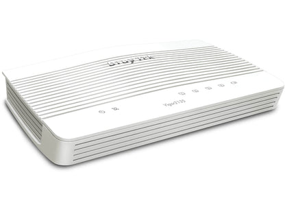 DrayTek Vigor 2135 Home Router retail
