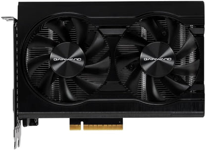 Gainward Europe Acer Karta Graficzna GeForce RTX 3050 Ghost 8GB GDDR 6 128bit DP/HDMI (GA107)