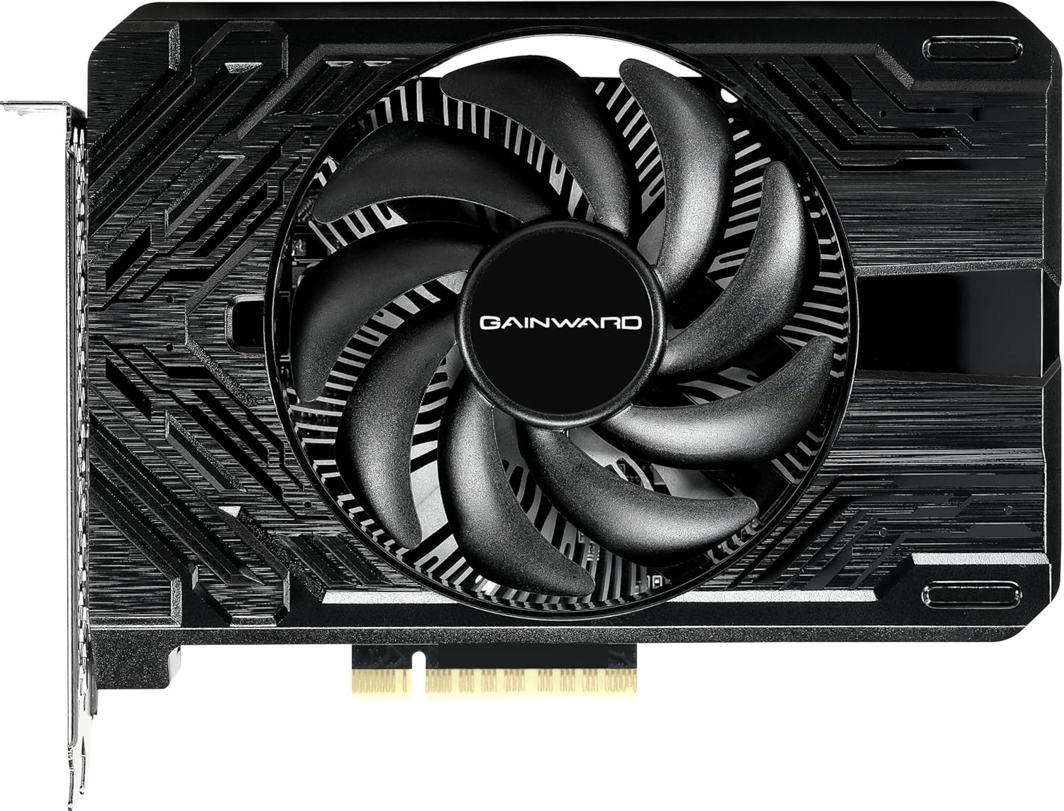 VGA Gainward RTX4060 8GB Pegasus