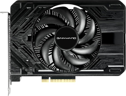 VGA Gainward RTX4060 8GB Pegasus