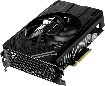 VGA Gainward RTX4060 8GB Pegasus