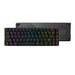Asus Tastatur ROG Falchion NXRD Gaming Tastatur fr