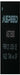 Server Asus Remote Management Asmb10-Ikvm