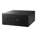 ASUS Barebone VIVO Mini PN41-BBC029MCS1 CN4500/bla