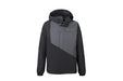 ASUS Herren Rog Space Winddicht M Schwarz