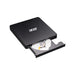Acer DVDRW Portable DVD Writer