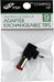 FSP NB-Netzteil Adapter Nr. 9 fur HP/Compaq retail
