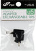 FSP NB-Netzteil Adapter U5 fur Ultrabook Asus reta