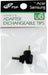 FSP NB-Netzteil Adapter U6 fur Ultrabook Acer/Sams