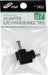 FSP NB-Netzteil Adapter U7 fur Ultrabook Dell reta