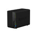 Synology Virtual DSM License