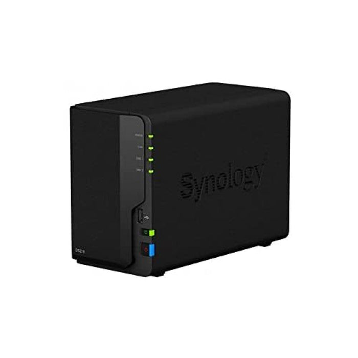 Synology Virtual DSM License