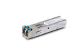 Planet MFB-FX Network transceiver Module Fiber Optic 100 Mbit/s SFP 1310 nm
