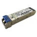 PLANET 1.25 Gbps SFP Module Up to 2 km Multimode LC Duplex Connector 1000Base-SX