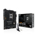 ASUS TUF GAMING A620M-PRO WIFI Mainboard Sockel AMD A620 (Ryzen 7000, ATX, DDR5 Speicher, PCIe 4.0, Wi-Fi 6, USB 3.2 Gen 2, Aura Sync