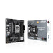 ASUS Prime A620M-E-CSM Motherboard Socket AMD A620 (Ryzen 7000, Micro-ATX, DDR5 Memory, PCIe 4.0, BIOS Flashback, USB 3.2 Gen 2, Aura Sync