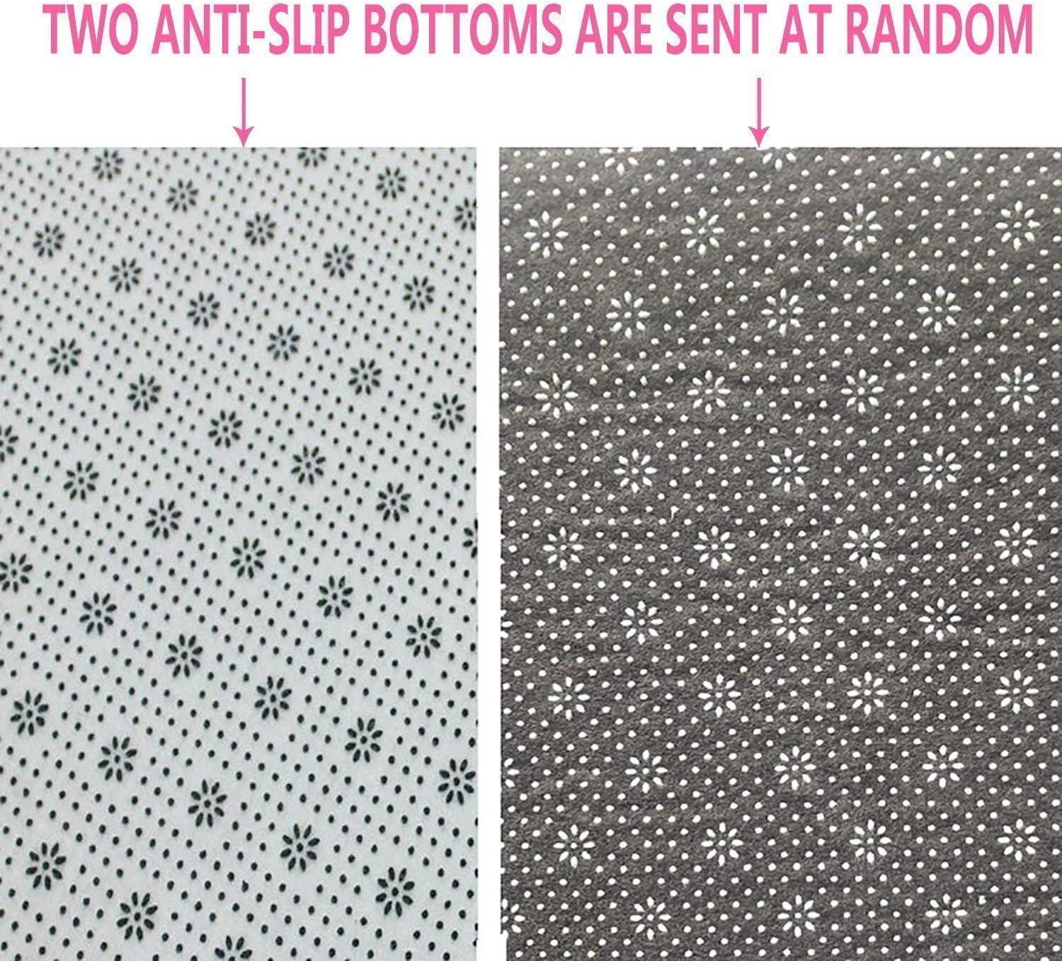 Animal Area Silky Smooth Rugs Cartoon Design Print Sloth with a Flirty Quote So You Come Here Often Color Image Floor Mat Pattern 4'x6' Multicolor