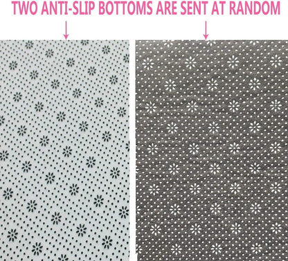 Animal Area Silky Smooth Rugs Cartoon Design Print Sloth with a Flirty Quote So You Come Here Often Color Image Floor Mat Pattern 4'x6' Multicolor
