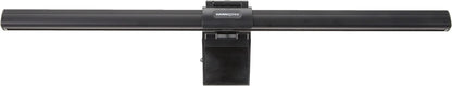 Hannspree ZUB LED E-Reading Monitor Lightbar black