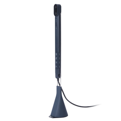 Ipevo KFT Konferenzkamera Totem 120 8MP Mikro