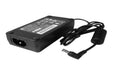QNAP SP-2BAY-ADAPTOR-90W - power adapters & inverters (universal, AC-t