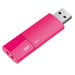 USB-Stick 16GB Silicon Power USB2.0 COB U05 Pink