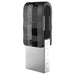 USB-Stick 16GB Silicon Power USB3.1 + Type C C31