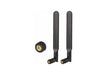 DrayTek Vigor USB Thermometer retail
