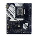 Biostar B760A-Silver (B760,S1700,A