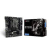 `Biostar B760MX2-E (B760,S1700,m`