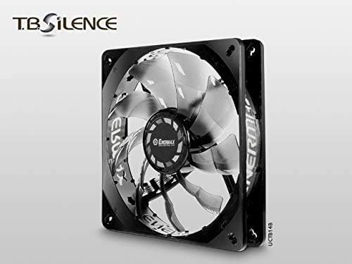 Enermax TB Silence UCTB9 Fan 9cm T.B. silence