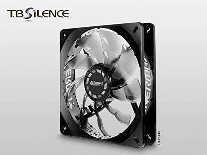 Enermax TB Silence UCTB9 Fan 9cm T.B. silence