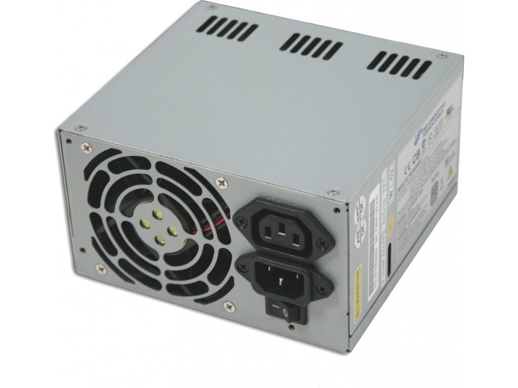 Fortron FSP400-70AGB 85+ 400 Watt