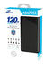 FSP NB-Netzteil NB Slim Pro 120 120W 100-240V reta