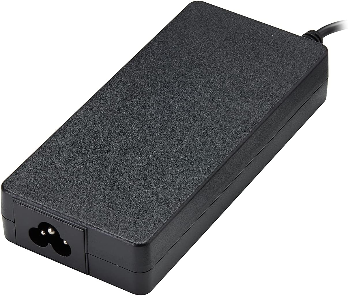 FSP NB-Netzteil NB Slim Pro 120 120W 100-240V reta