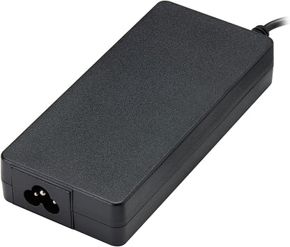 FSP NB-Netzteil NB Slim Pro 120 120W 100-240V reta