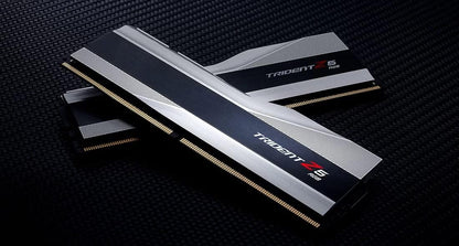 G.SKILL RAM Gskill D5 7800 32GB C36 TridentZ Z5 RGB K2