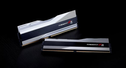 G.SKILL RAM Gskill D5 7800 32GB C36 TridentZ Z5 RGB K2