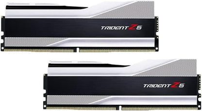 G.SKILL RAM Gskill D5 5600 32GB C36 TridentZ Z5 K2