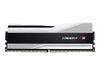 G.SKILL RAM Gskill D5 5600 32GB C36 TridentZ Z5 K2