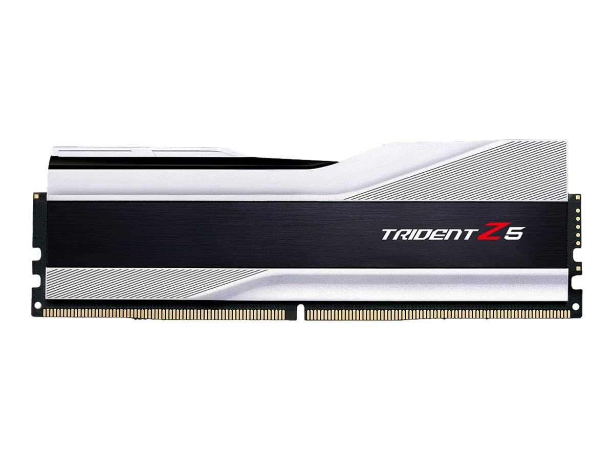 G.SKILL RAM Gskill D5 5600 32GB C36 TridentZ Z5 K2
